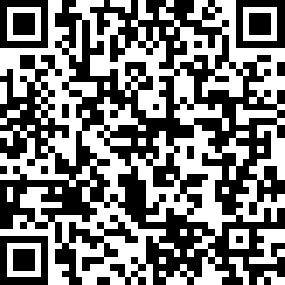 Booking Page QR Code